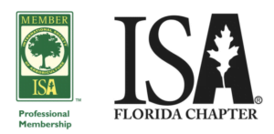 Isa florida chapter