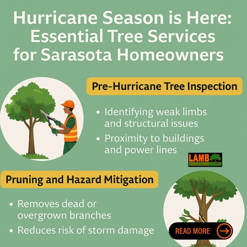 Tree Service Sarasota Tree Service Sarasota