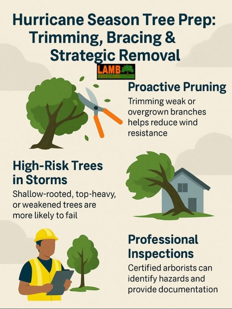 emergency tree service sarasota