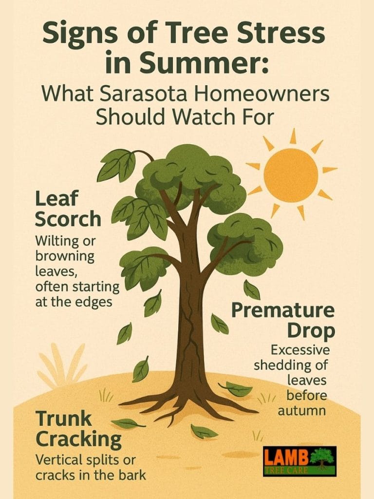 tree service sarasota tree service sarasota