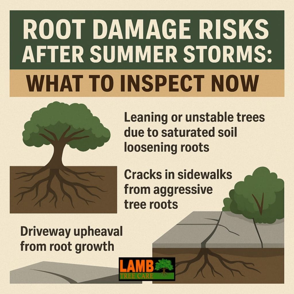 tree removal Bradenton tree removal Bradenton