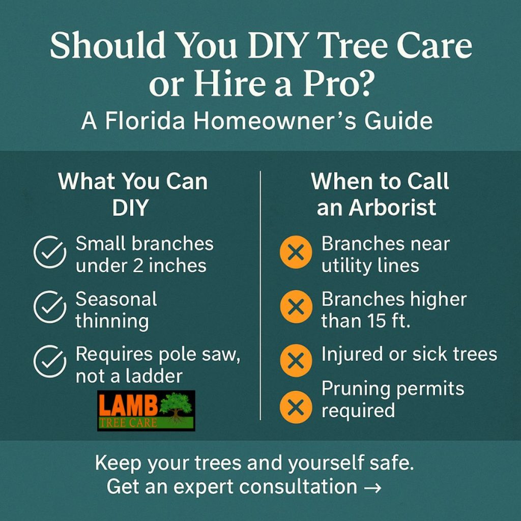 tree service Sarasota FL tree service Sarasota FL